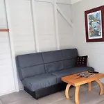Caraibes Cottage Grenat Piscine Privee 900M De Grande Anse